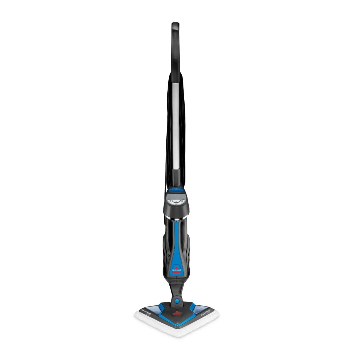 POWERFRESH LIFT-OFF STEAM MOP (1897E)