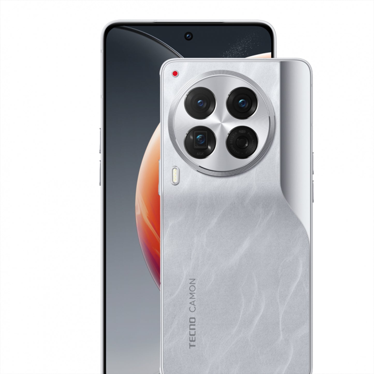 TECNO CAMON 30 Premier 5G