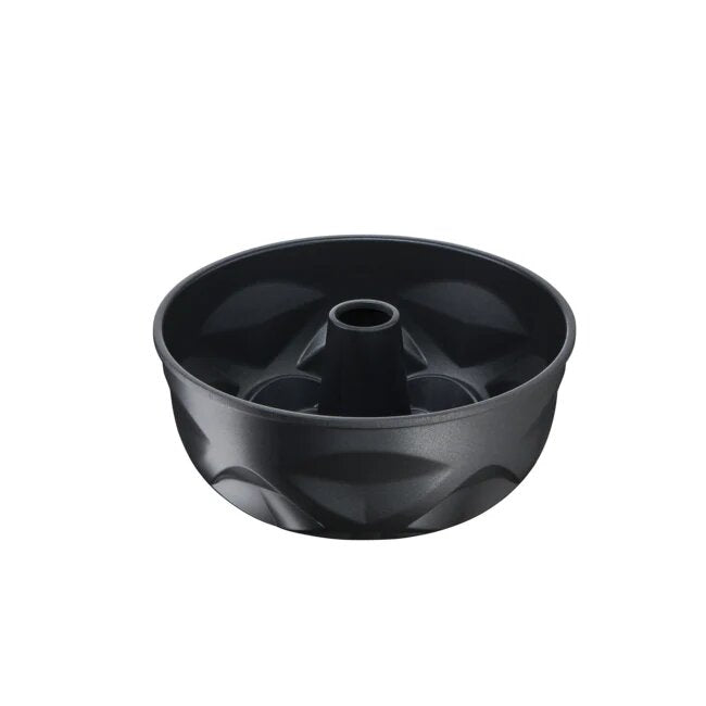 TEFAL FLORAL GEOMETRICS CAKE MOLD 25CM (TFJ3030104)