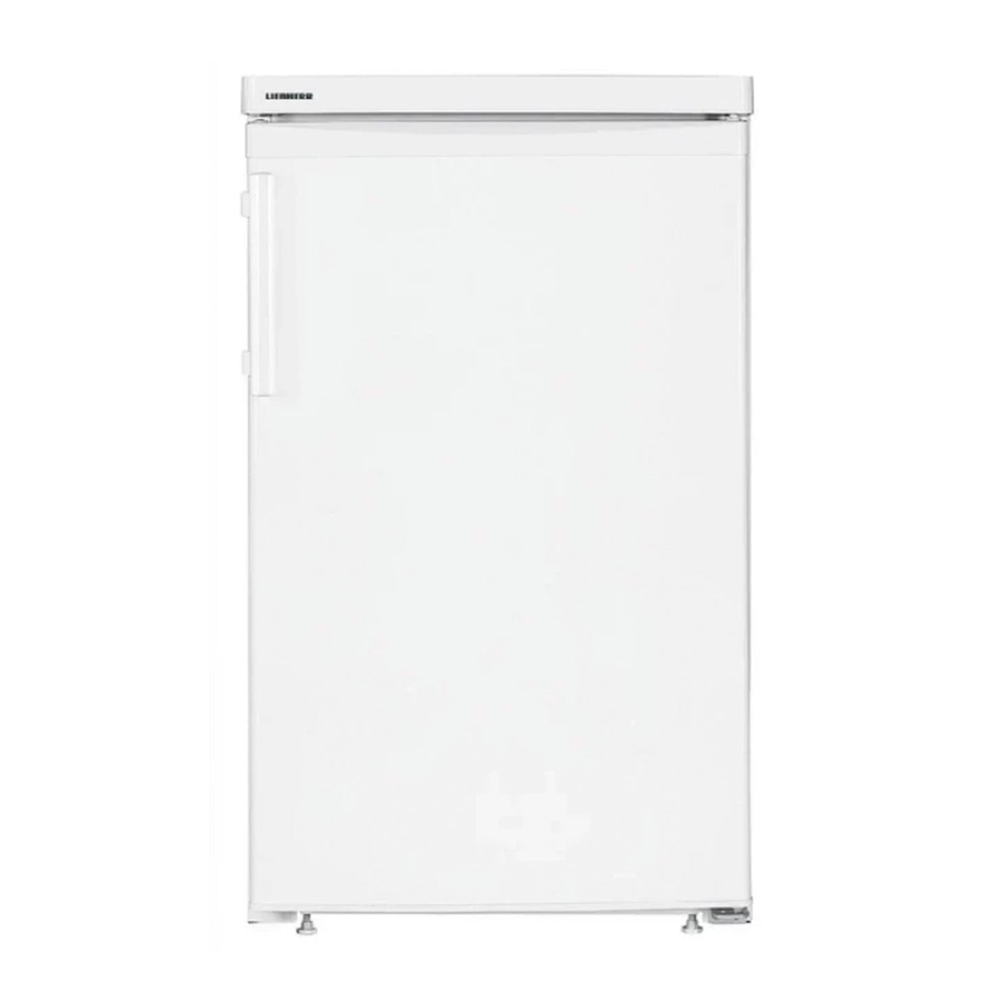 Liebherr Comfort Table Top Refrigerator (T 1414)