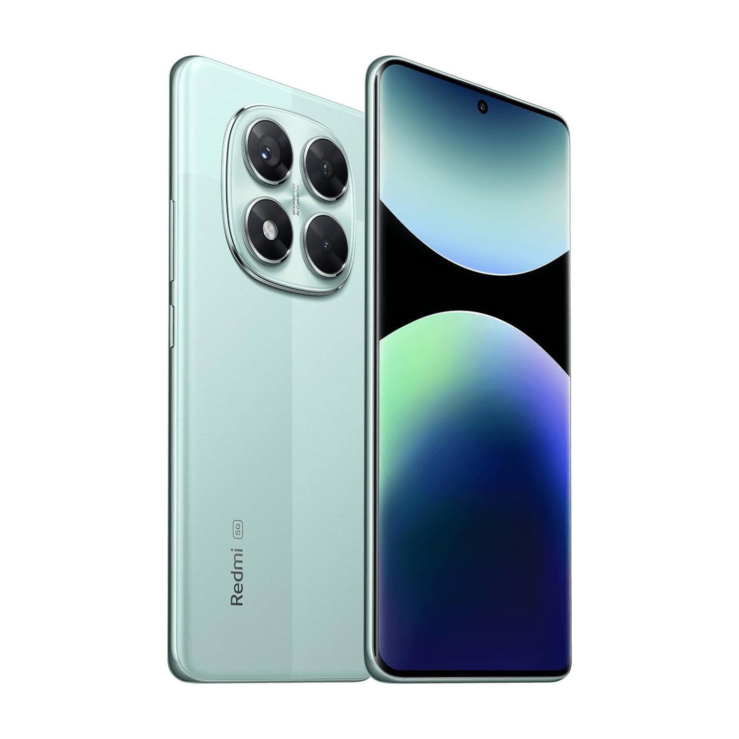 Redmi Note 14 Pro 4G