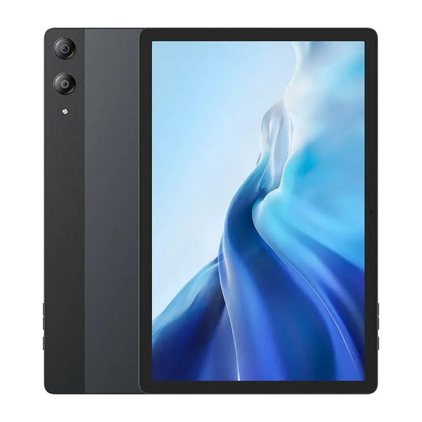 Tablets DOOGEE E3 Pro