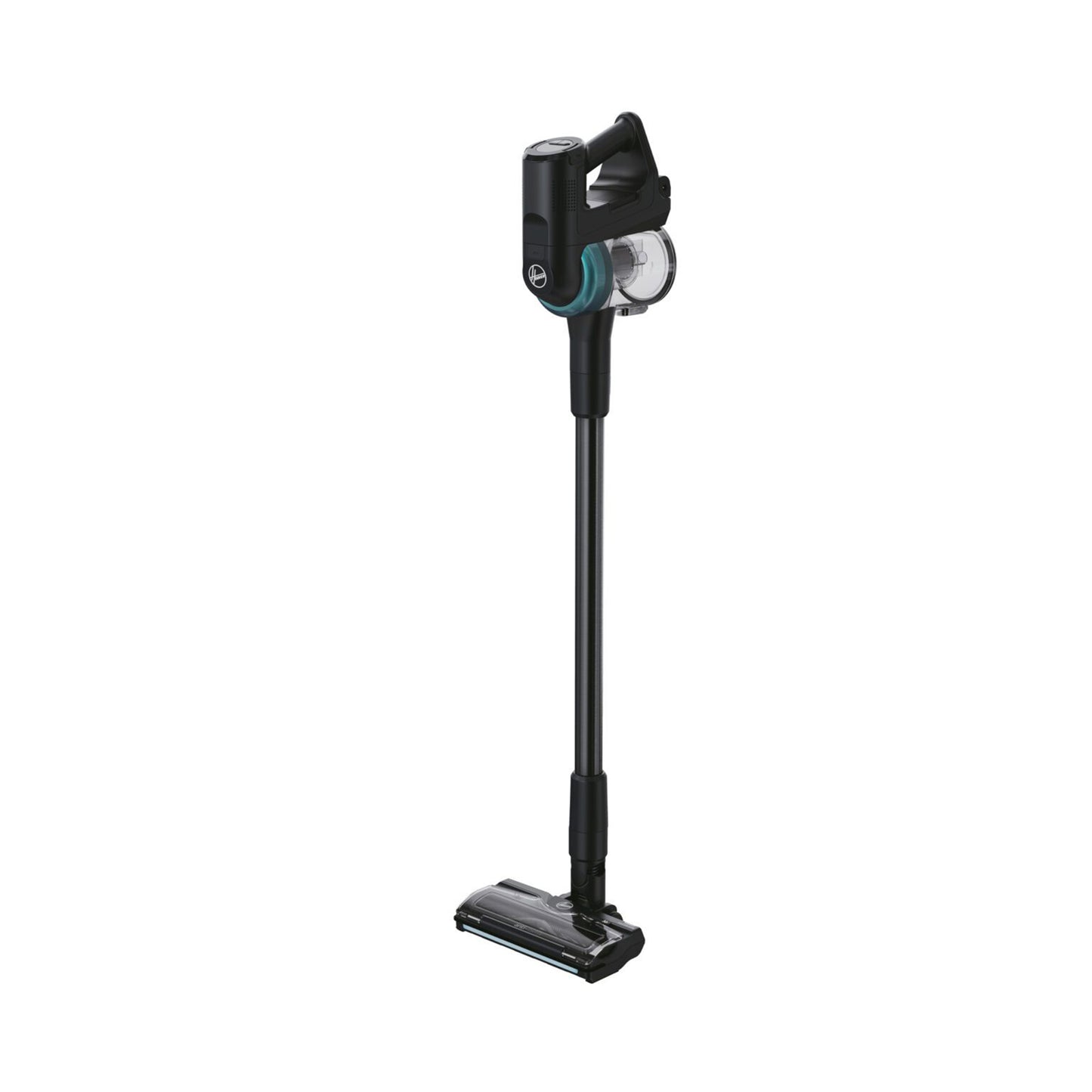 Hoover Cordless Stick Vacuum Cleaner 190 Watt (HF410P 011)