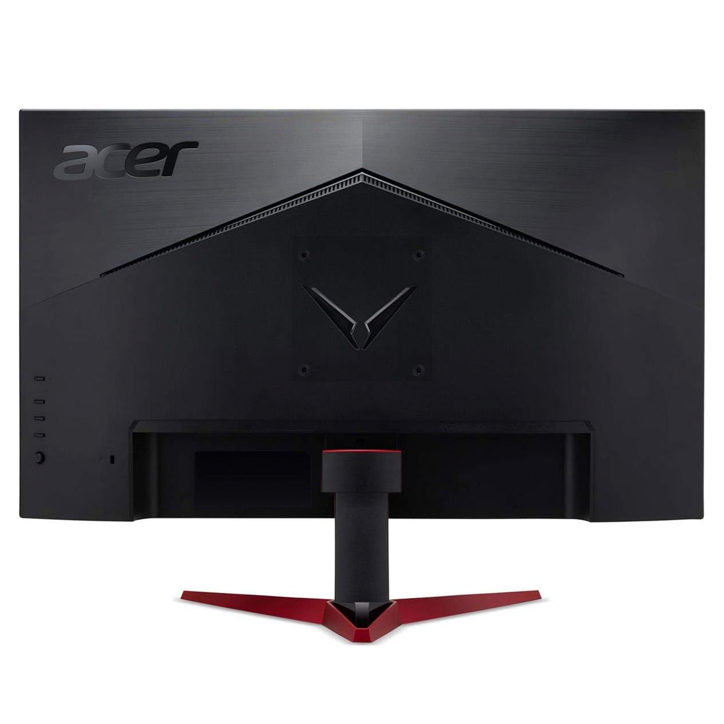 Acer Nitro VG271 Pbmiipx 27 Inches Full HD (VG271SBMIIPX)