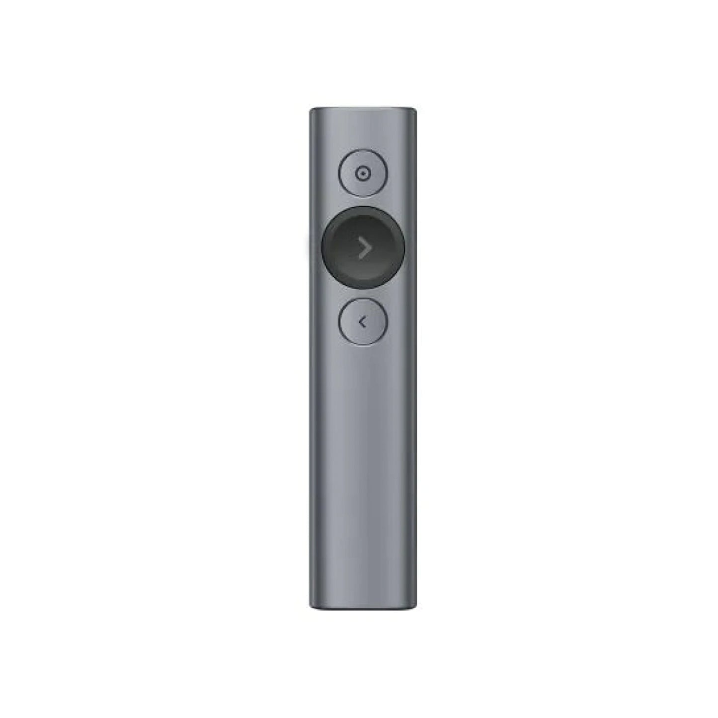 Logitech Spotlight Advanced Wireless Presentation Remote