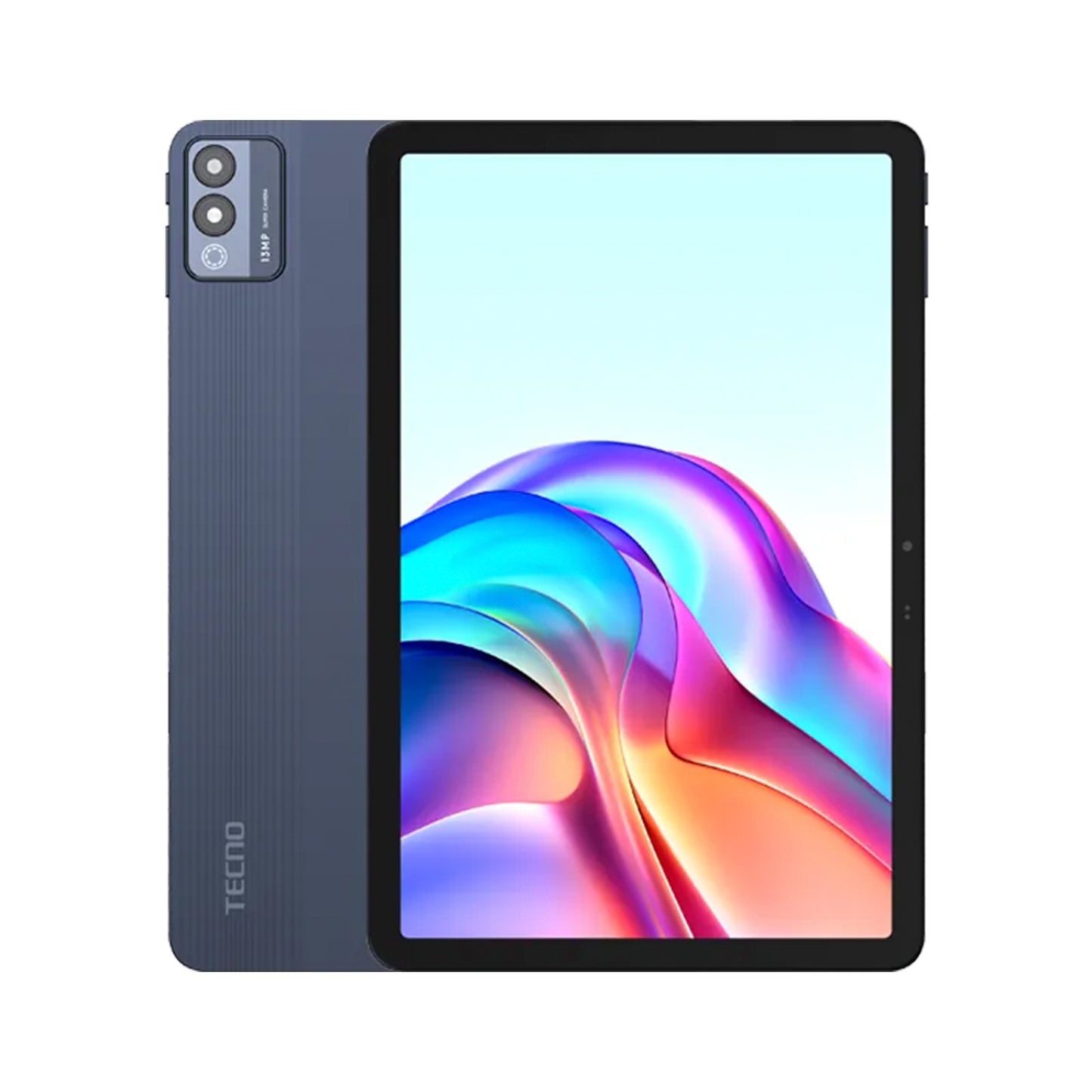 Tablet TECNO MEGAPAD 11