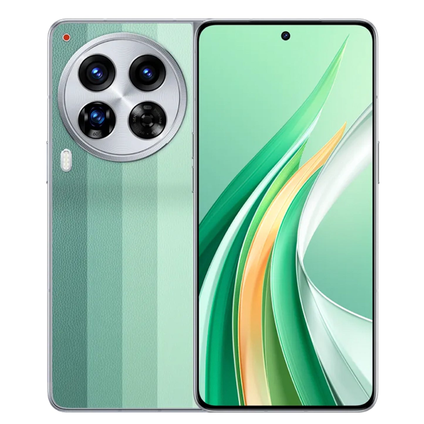 TECNO CAMON 30 Premier 5G