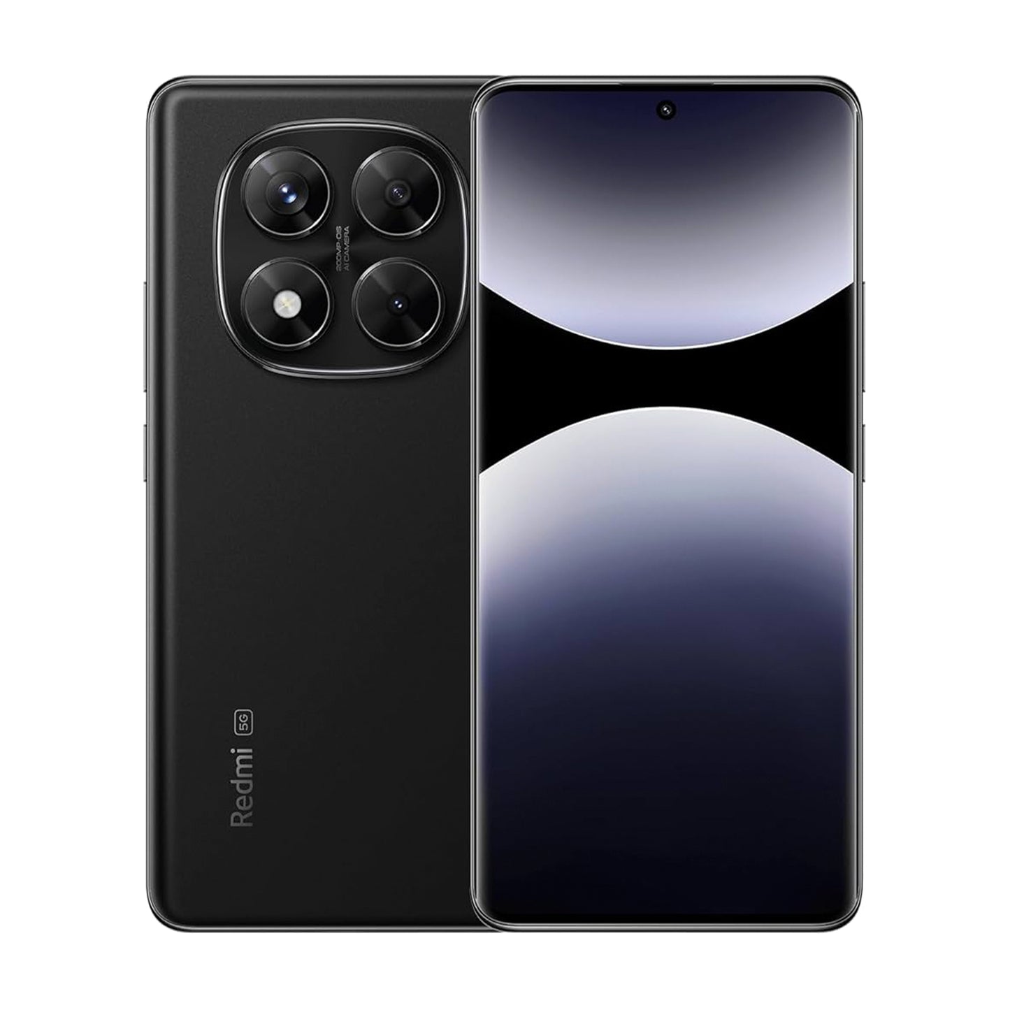 Redmi Note 14 Pro 4G