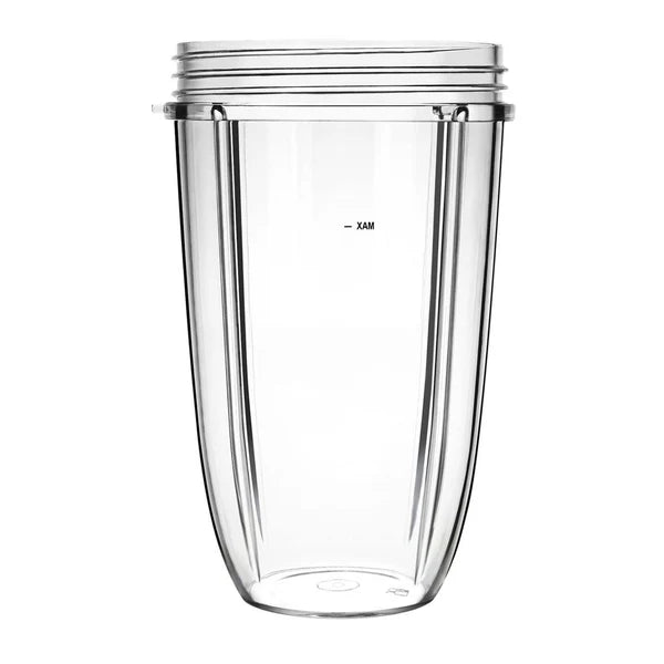 Nutribullet 900W Over Size Mug