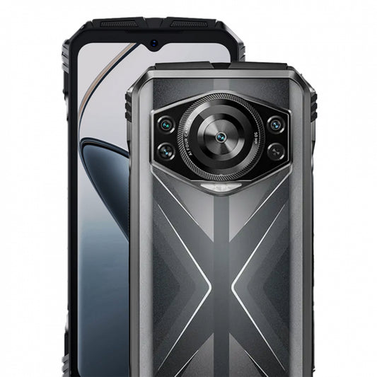 Smart Phone DOOGEE S118