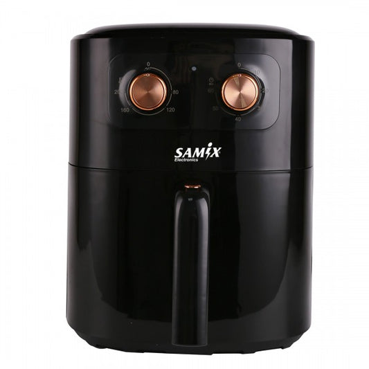 Samix SNK-F651M Air Fryer