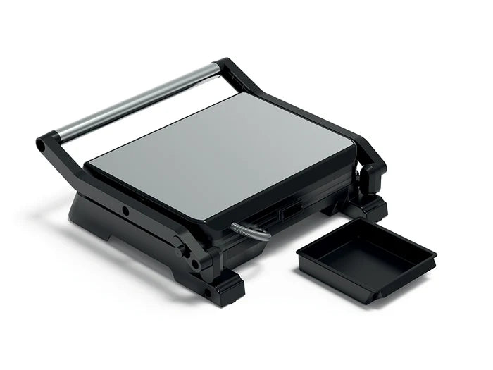 Arzum Grill Black/Silver AR2086