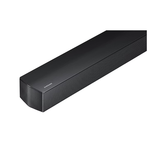 HW-B650F Soundbar