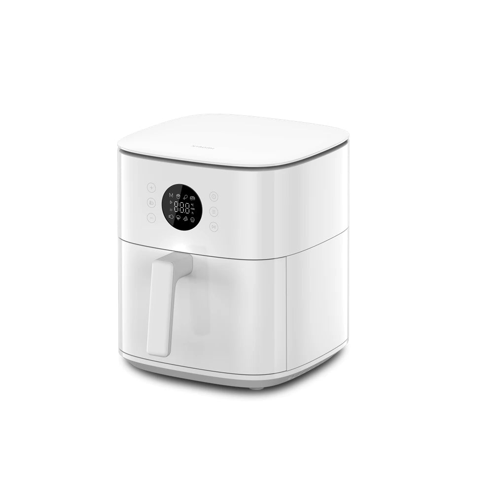 Xiaomi Air Fryer 6.5L White EU