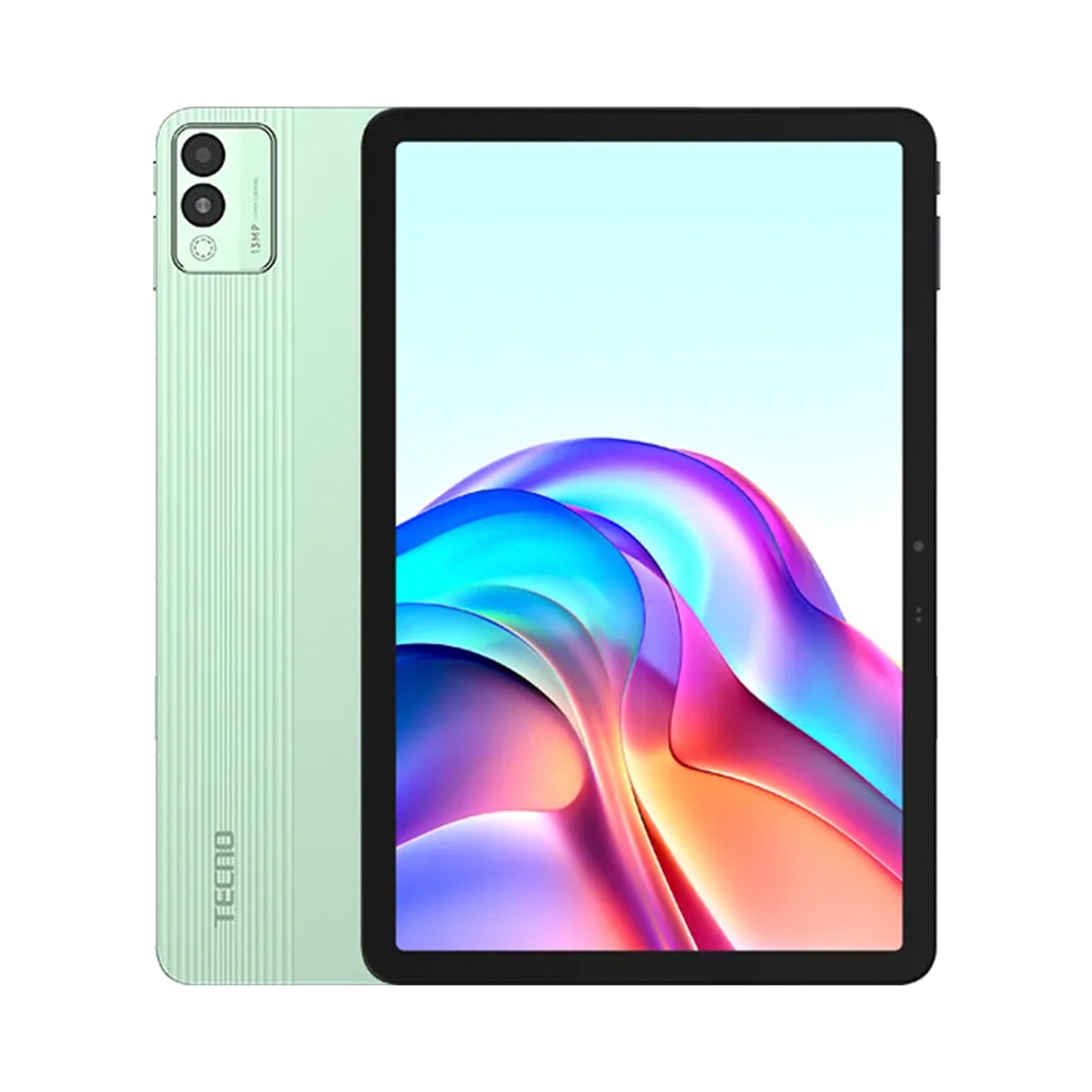 Tablet TECNO MEGAPAD 11