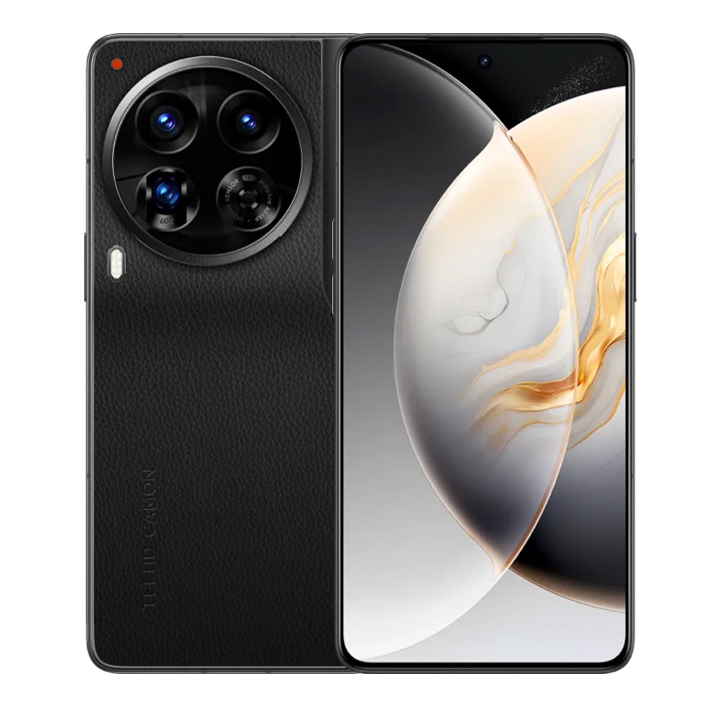 TECNO CAMON 30 Premier 5G
