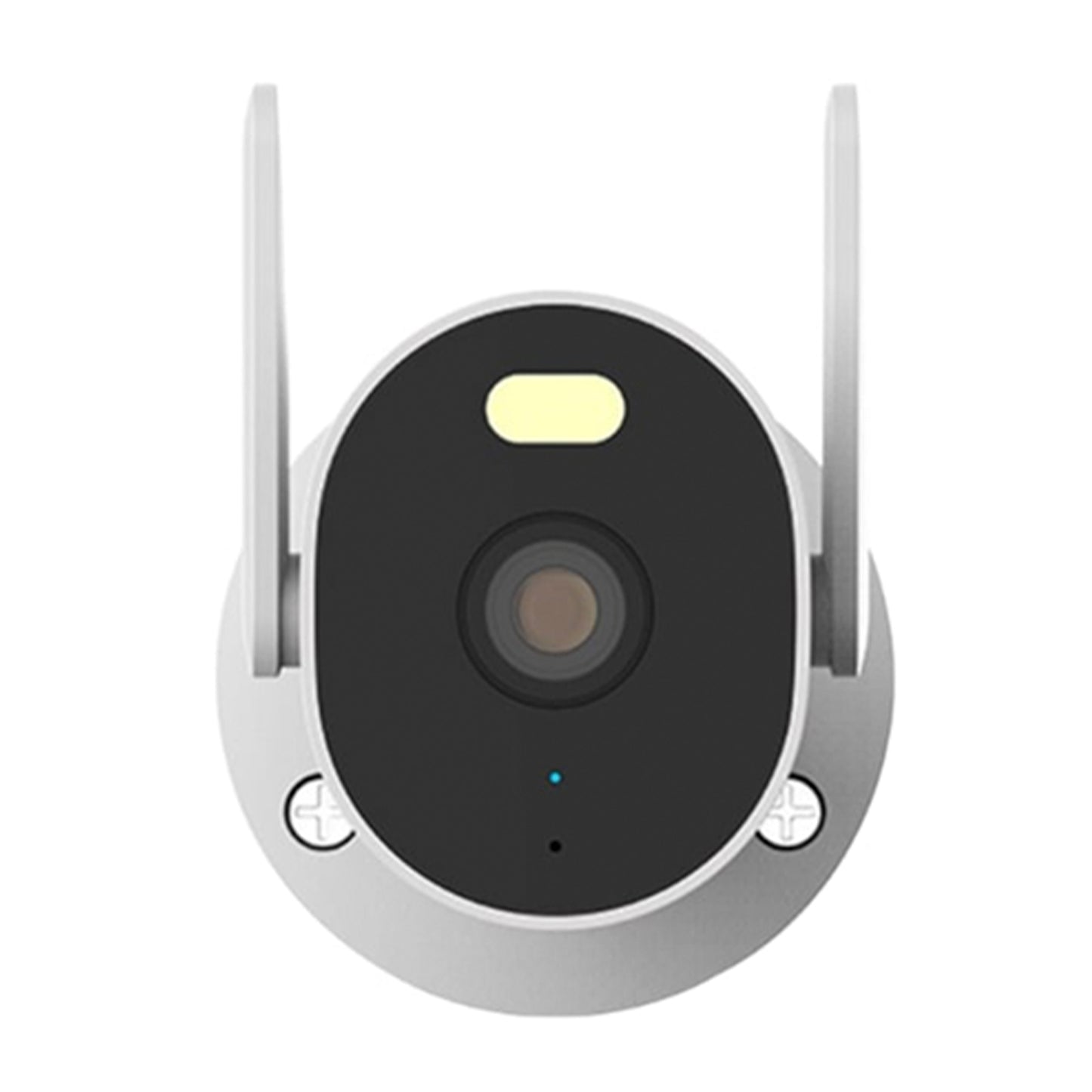 Xiaomi Outdoor Camera AW300 EU (BHR6816EU)