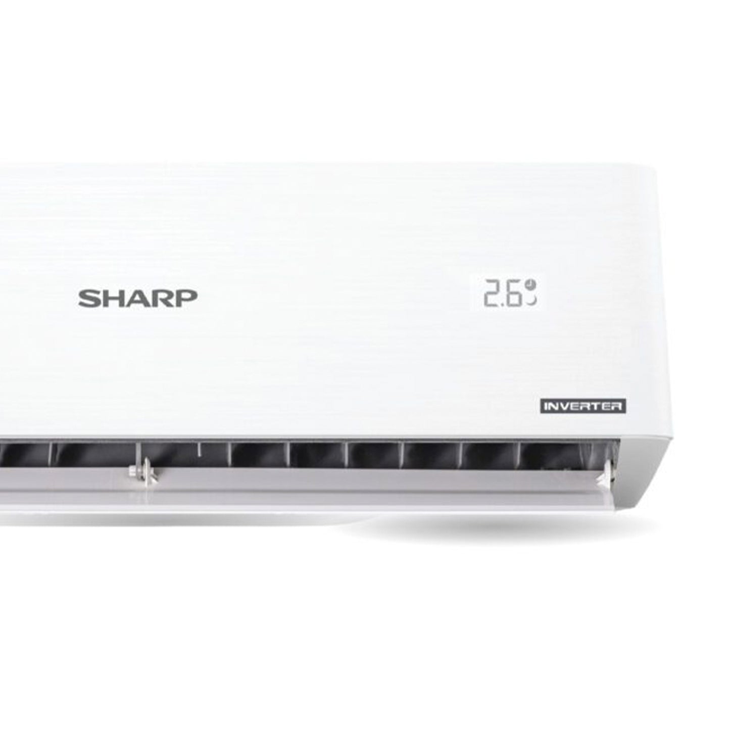 SHARP Air Conditioner 1.5 Ton Inverter A+++ (AY-X18BTJ)