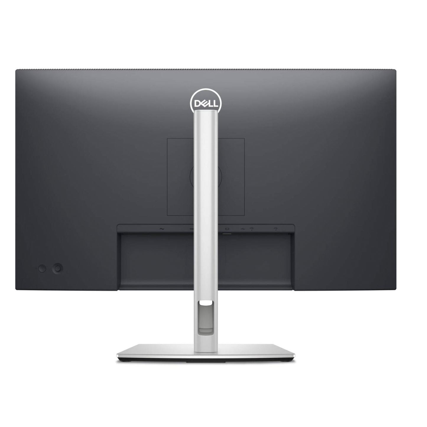 Dell P2425HE Flat Professional USB-C® Hub Monitor 24" FHD IPS @100HZ, 99% sRGB, Ultrathin Bezel Display, Adjustable Stand, DP Port, HDMI, Type-C (Data & Display Up To 90W PD), RJ45