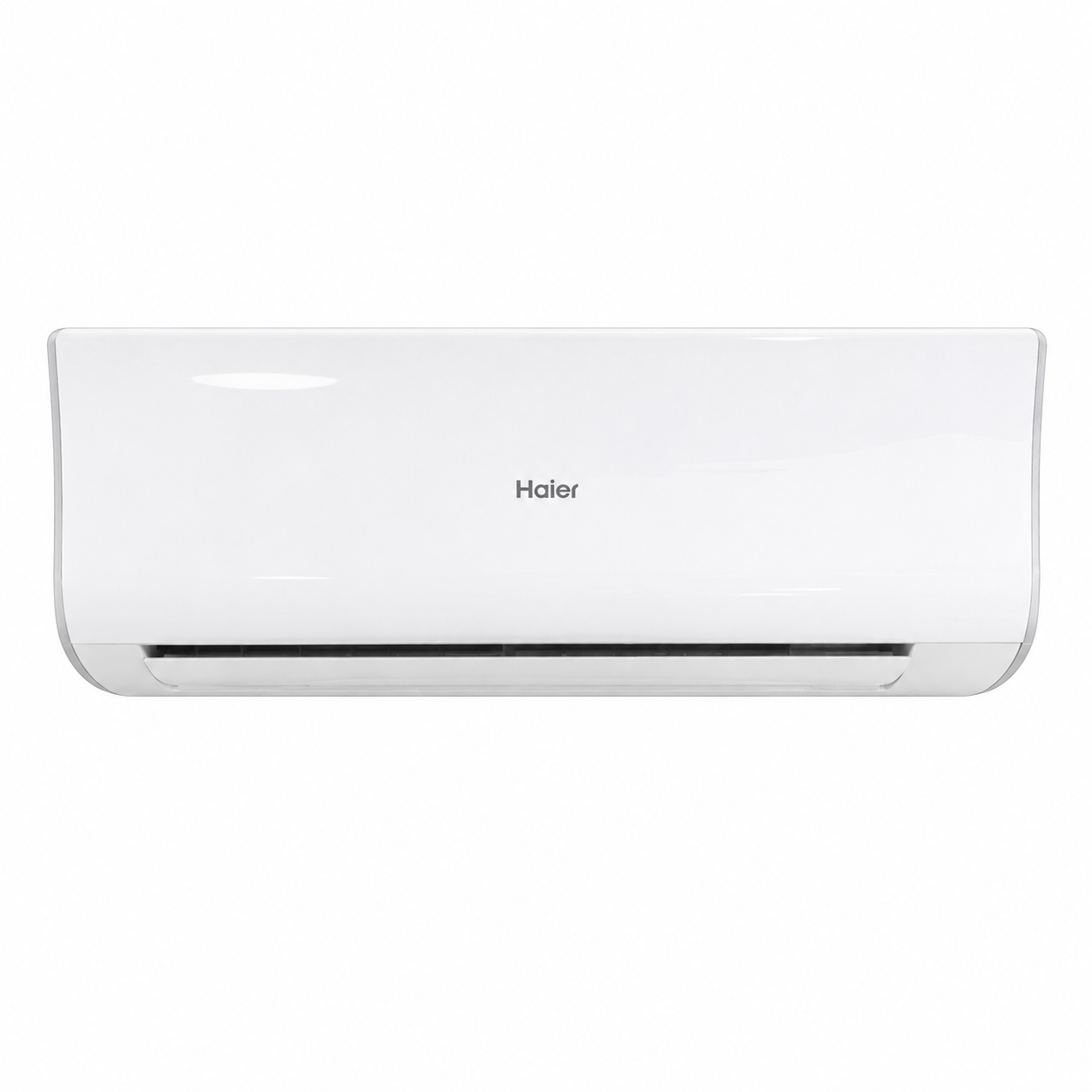 Haier Diamond Air Conditioner – 1 Ton (Diamond AS12PBZHRA/1U12YAAFRA)
