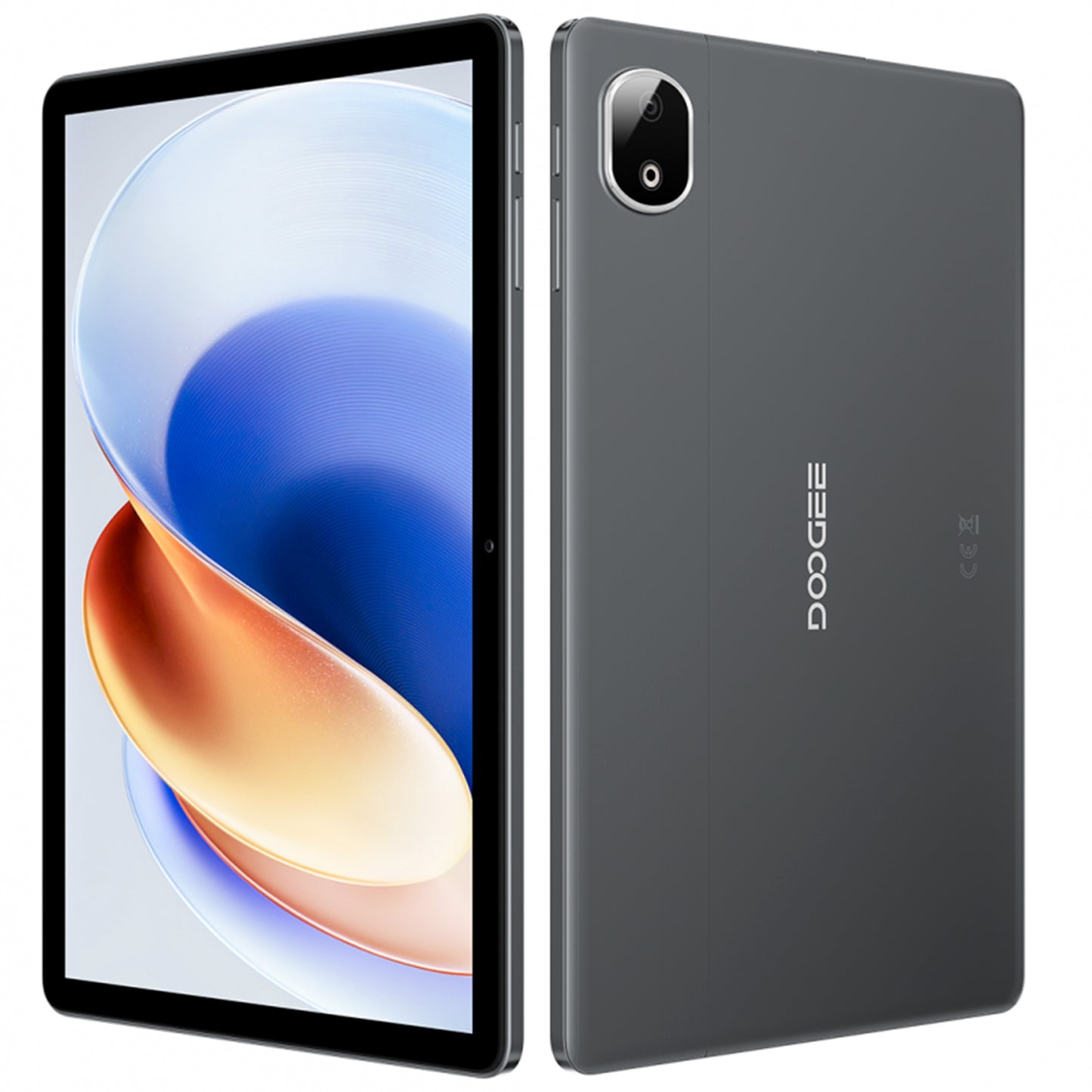 Tablet DOOGEE T30E
