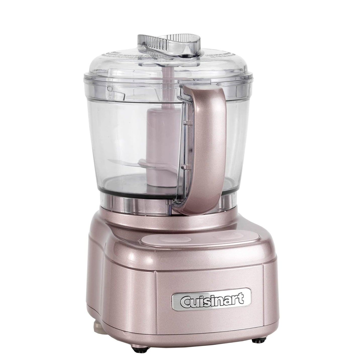 CUSINIART ECH4PE Mini Prep PRO Pink (ECH4PE)