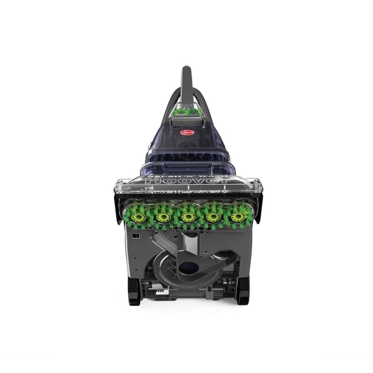 Hoover Vacuum Cleaner 1350 W (F5916-901)
