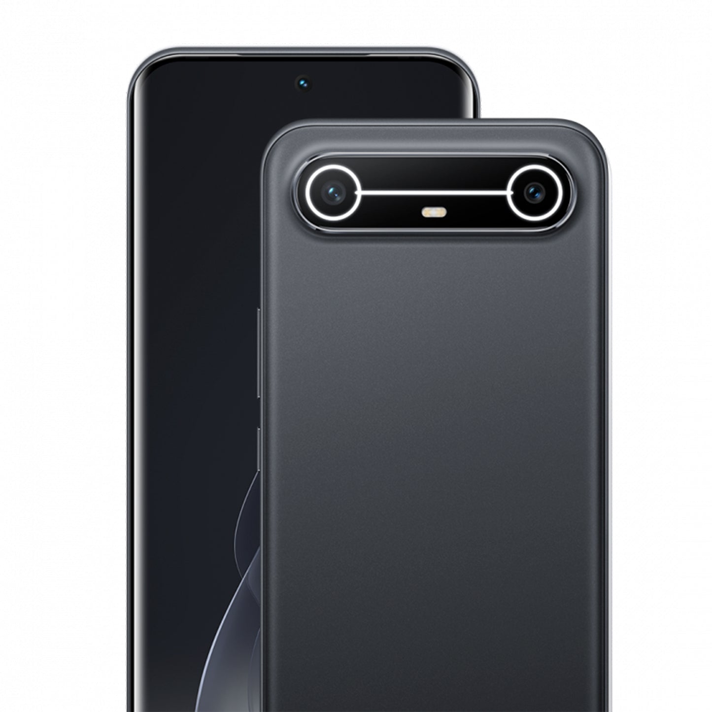 TECNO SPARK Slim