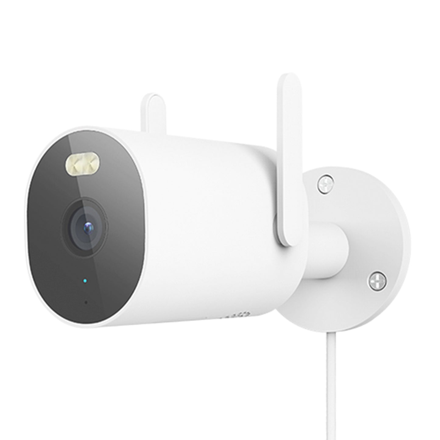 Xiaomi Outdoor Camera AW300 EU (BHR6816EU)