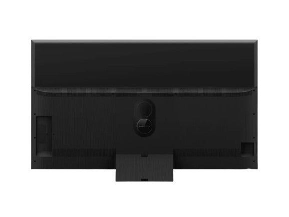 TCL 65"Inch 4K Mini-LED 144hz TV with QLED (TCL65C845)