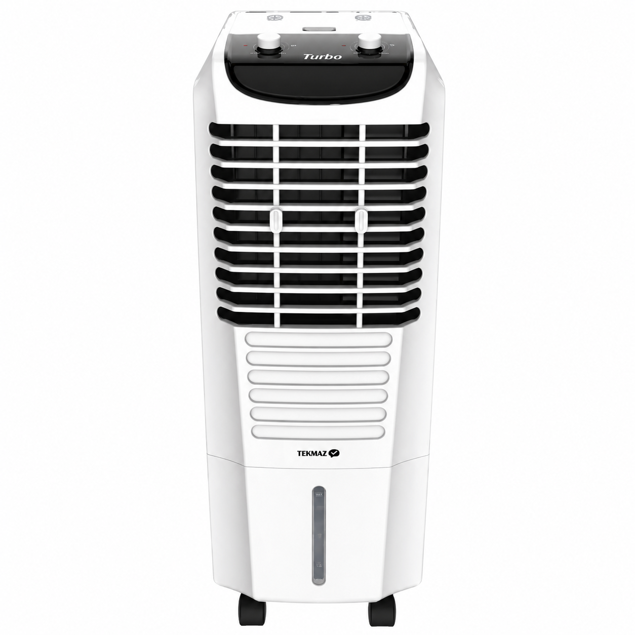 TEKMAZ Desert Air Conditioner – 25L Capacity