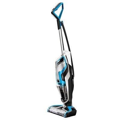 BISSELL Crosswave Advanced Pro Cleaning Vacuum & Wash 560 Watt 2223E
