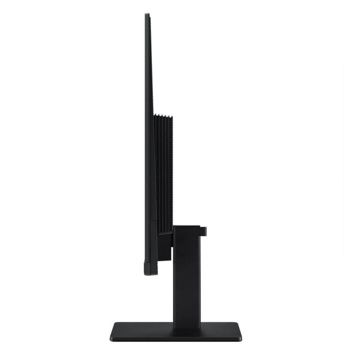 Samsung S3 Essential (D300) 24" Full-HD, IPS Flat Monitor