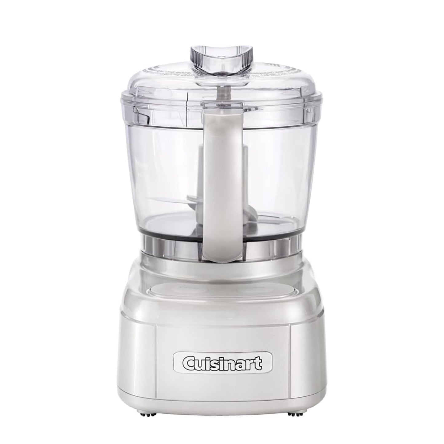 CUSINIART ECH4SE Mini Prep PRO Silve (ECH4SE)