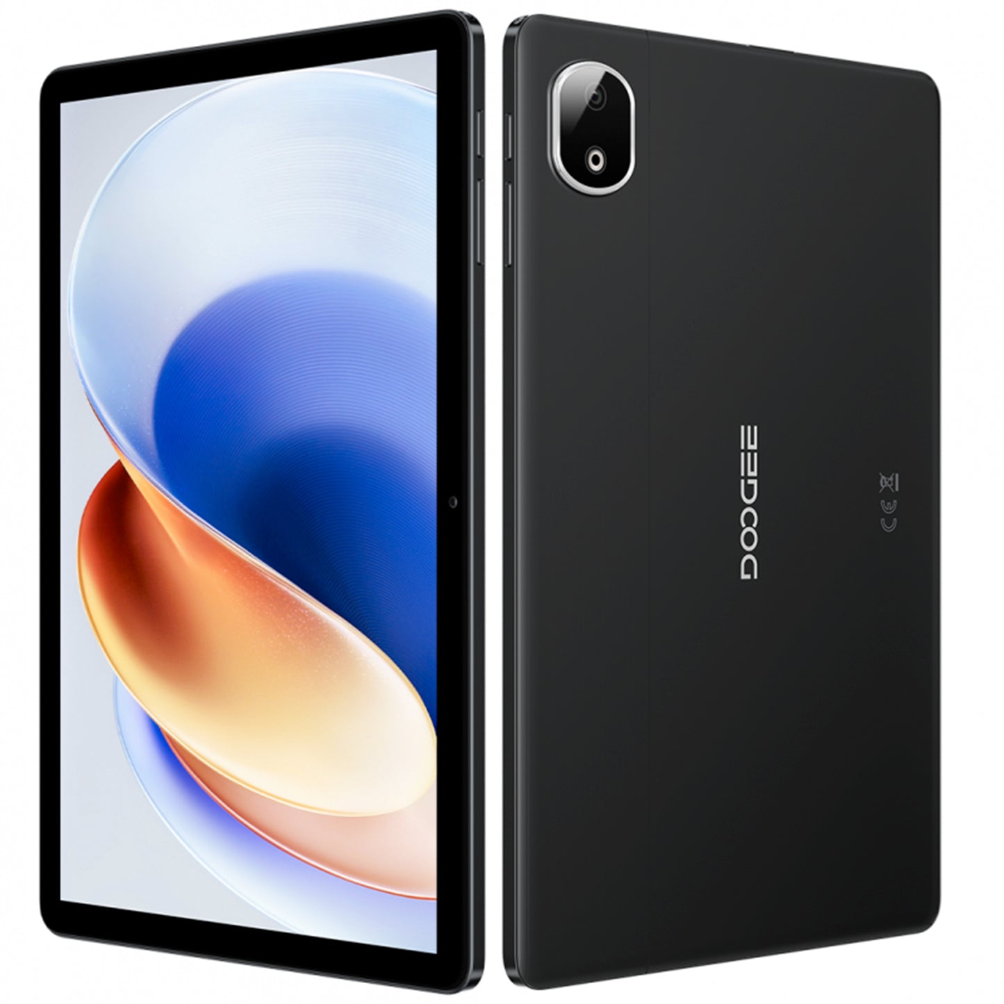 Tablet DOOGEE T30E