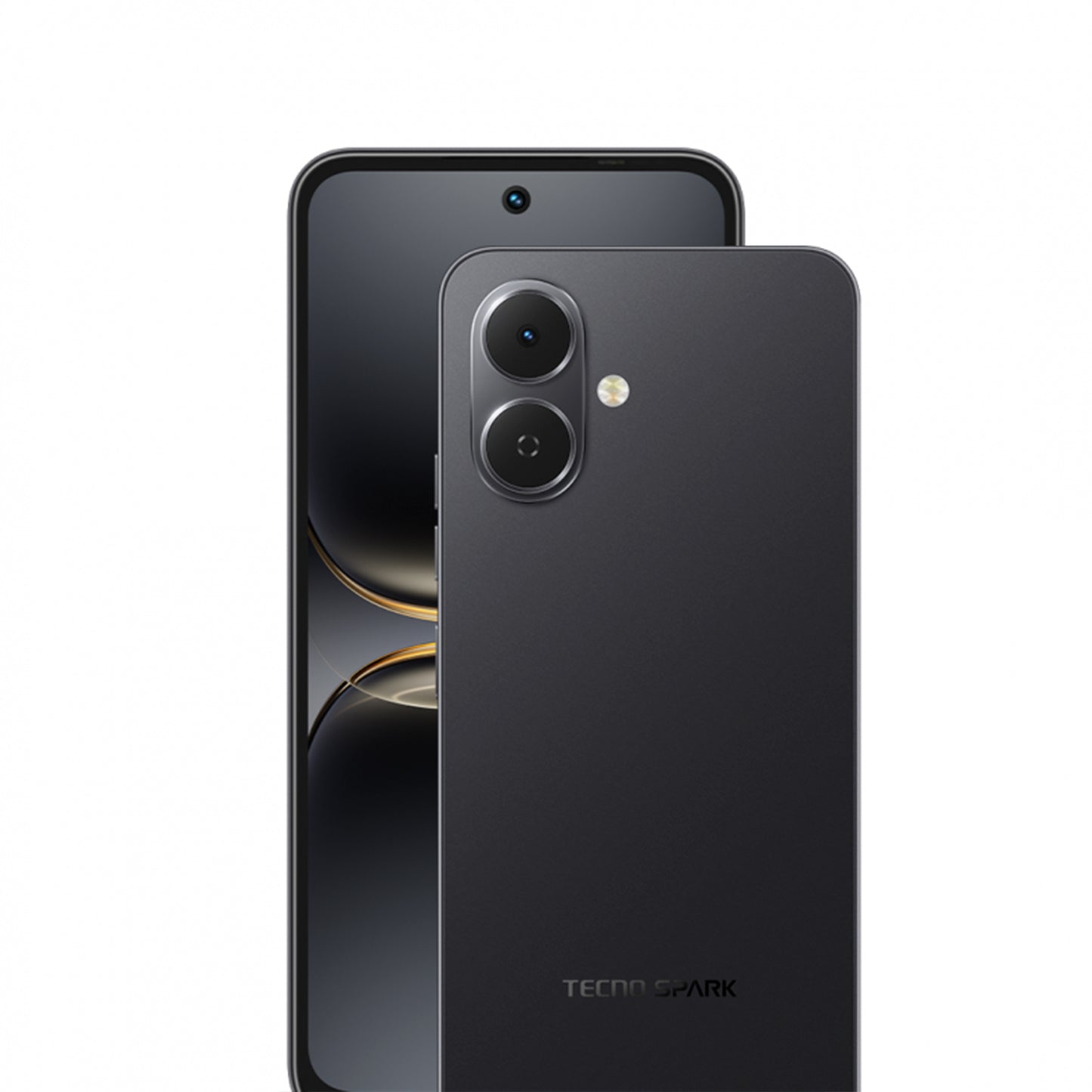 TECNO SPARK Go 2 64GB ROM
