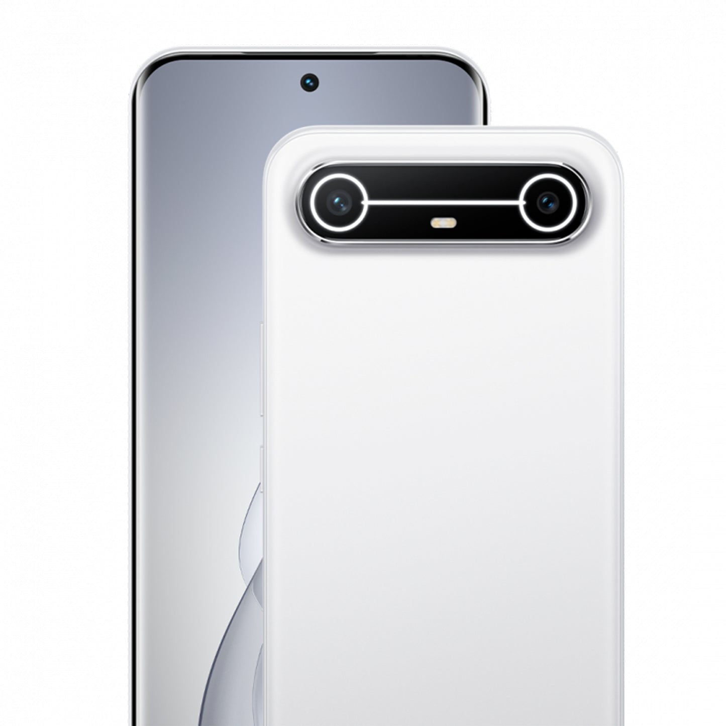 TECNO SPARK Slim