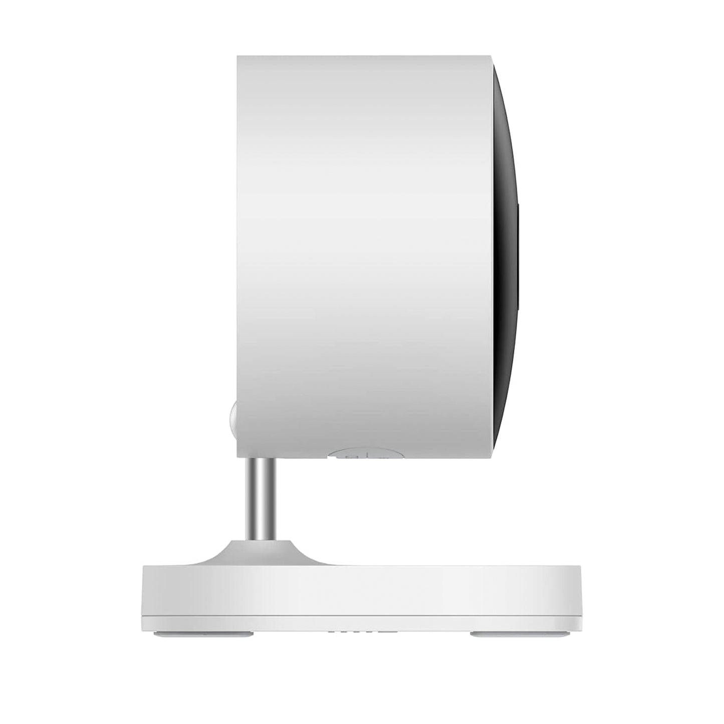 Xiaomi Outdoor Camera AW200 White (BHR6398GL)