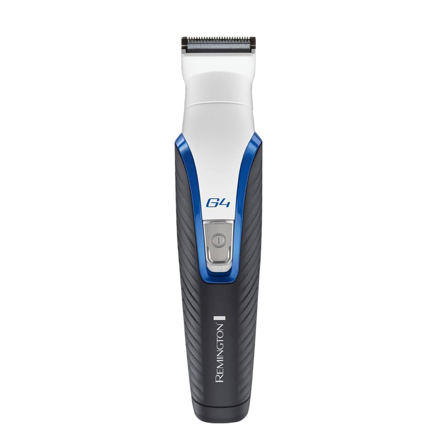 Remington Multi-Grooming Kit for Men Graphite G4 (PG 4000)