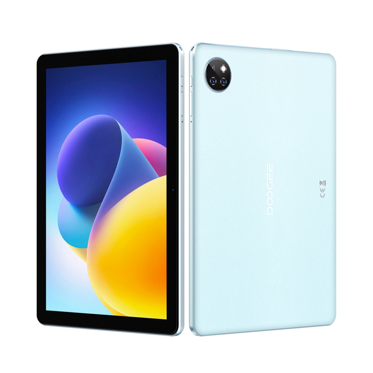 Tablet DOOGEE T10W