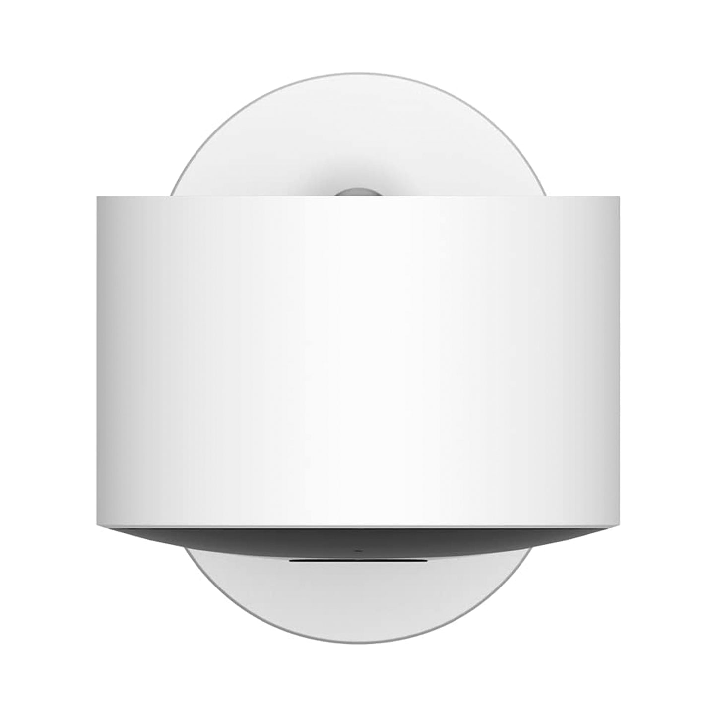 Xiaomi Outdoor Camera AW200 White (BHR6398GL)