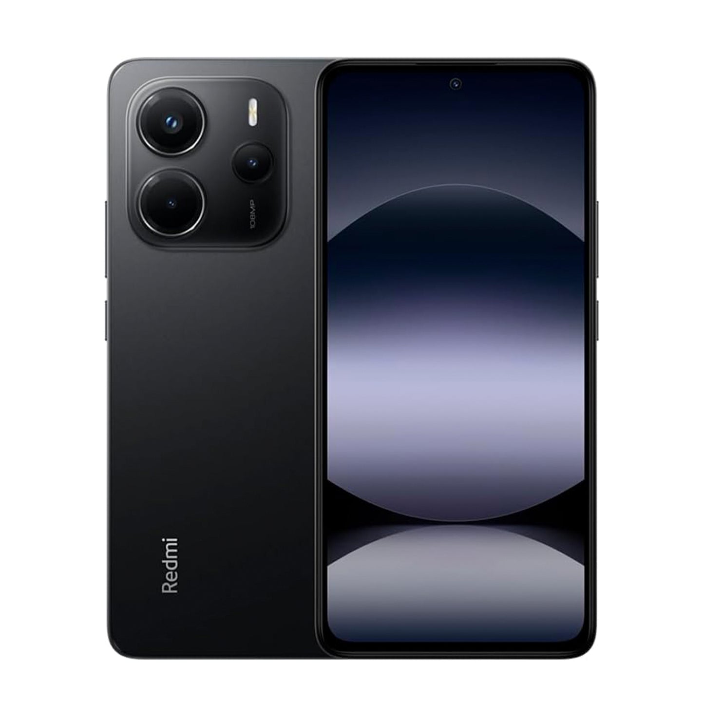 Redmi Note 14