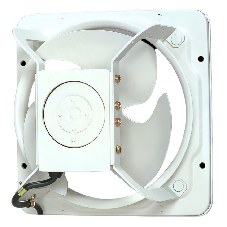 KDK INDUSTRIAL VENTILATING FAN (HIGH PRESSURE) 30CM (30GSC)