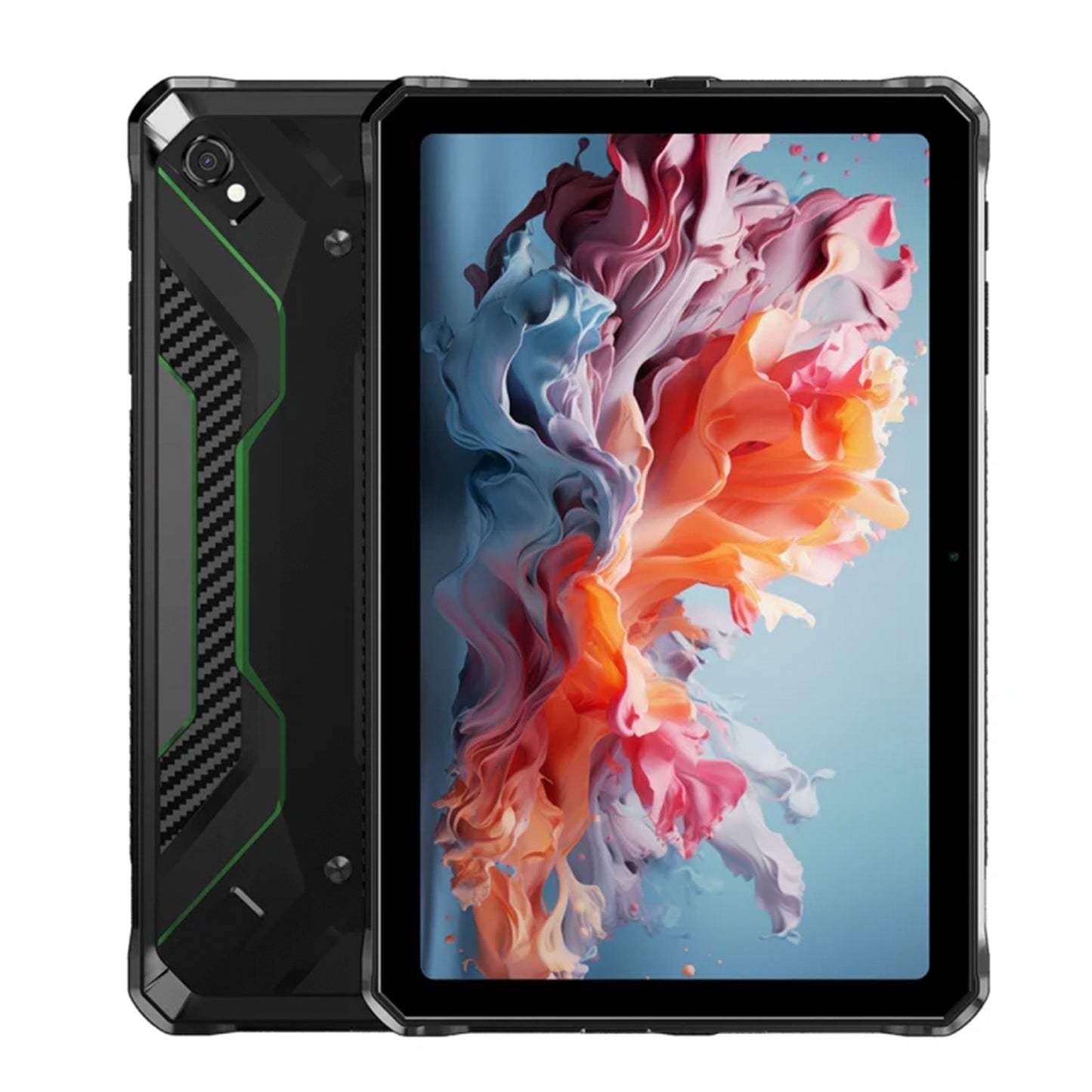 Tablet DOOGEE R20