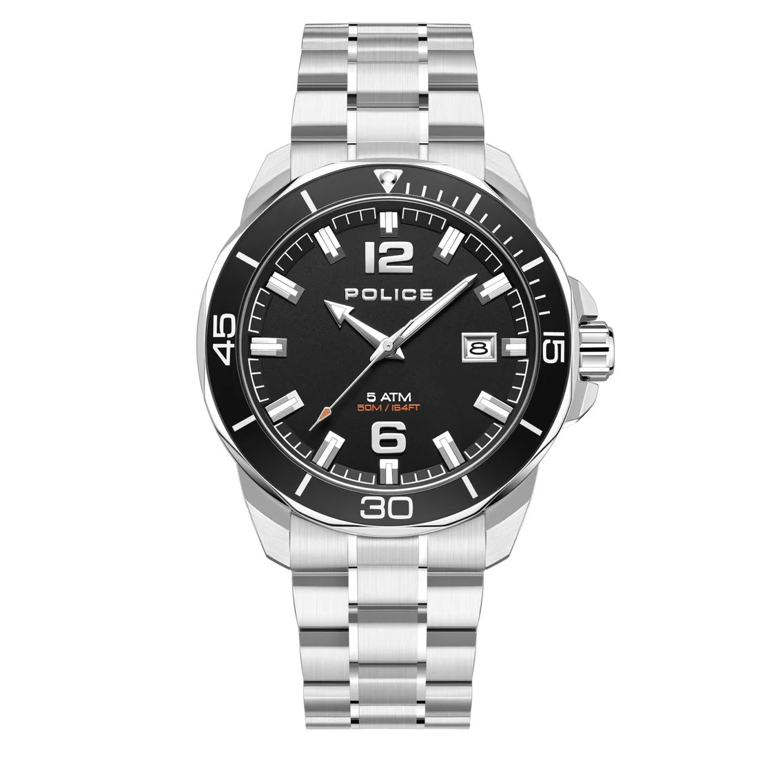 POLICE MEN WATCH (PEWJH2228104)