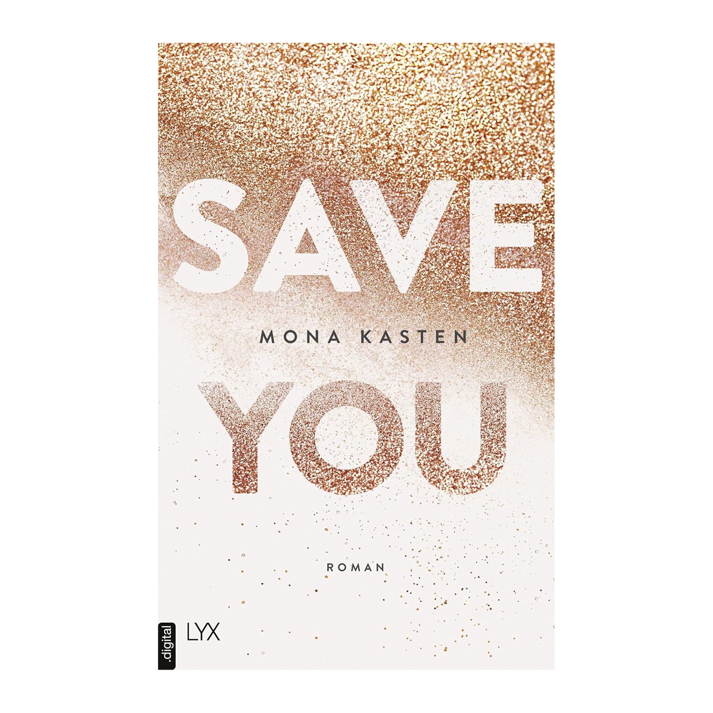Save You