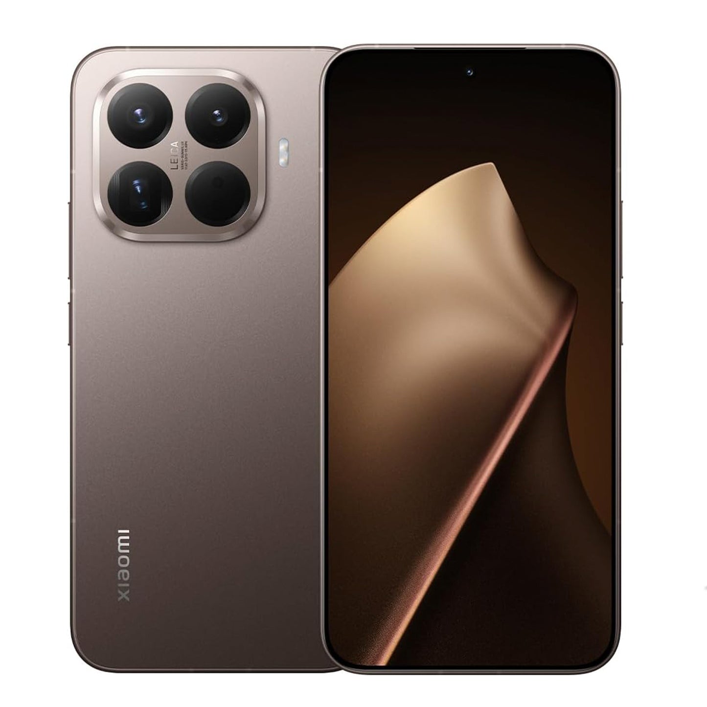 Xiaomi 15T