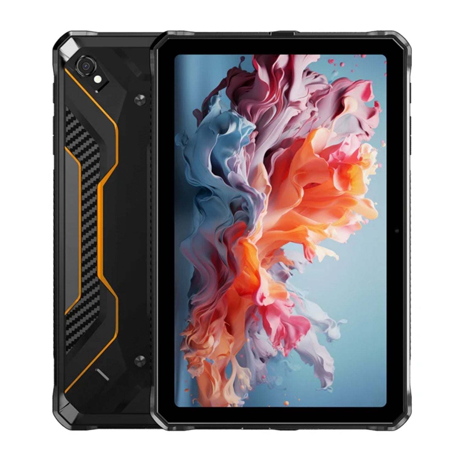 Tablet DOOGEE R20