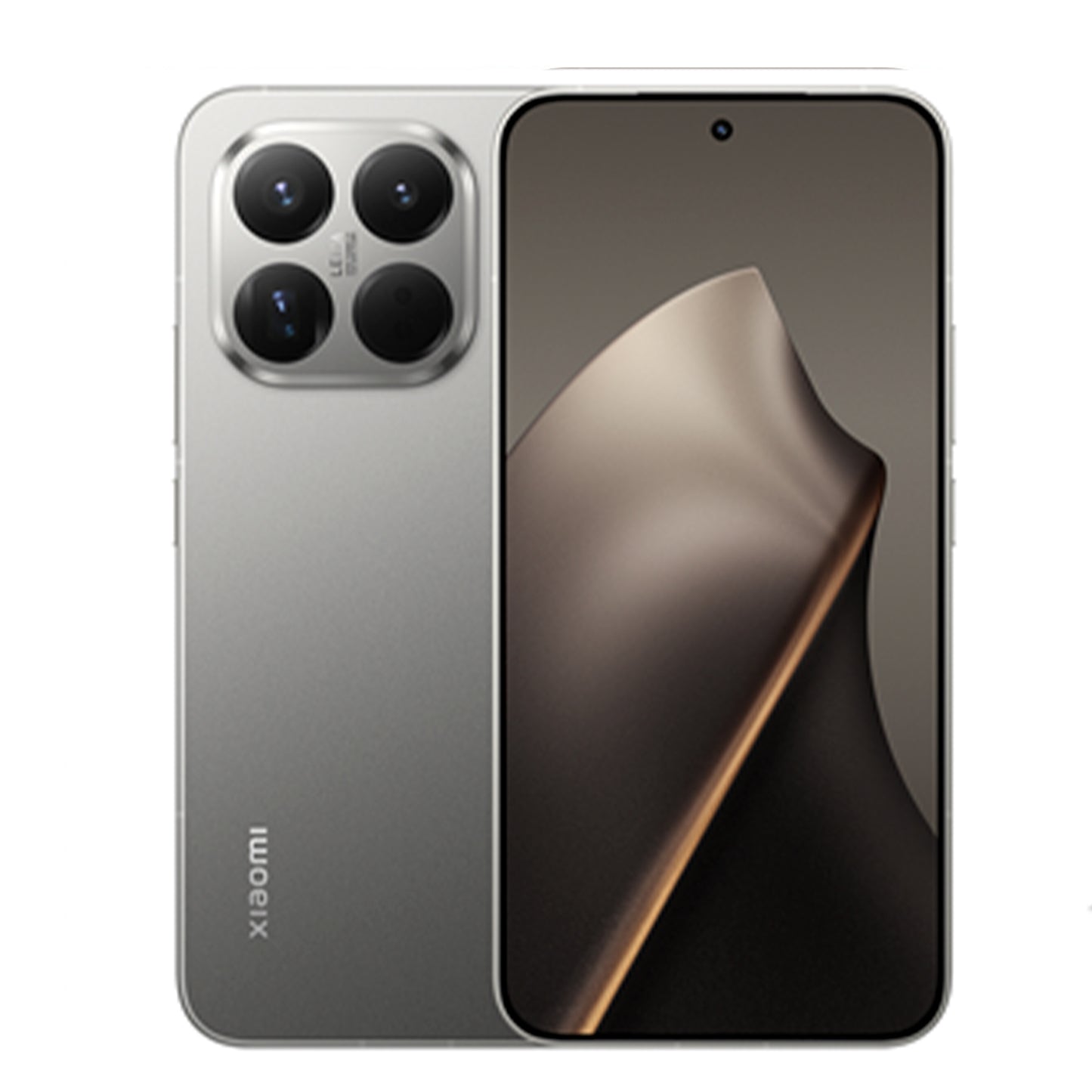 Xiaomi 15T