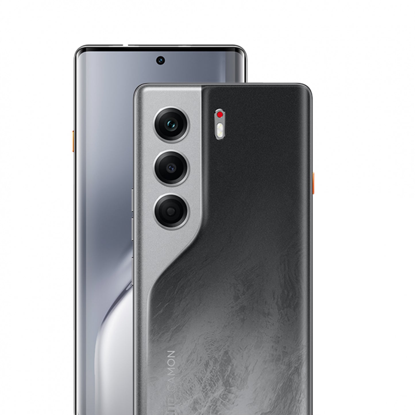 TECNO CAMON 40 Pro 5G